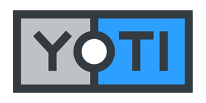 Yoti logo