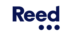 Reed