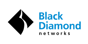 Black Diamond Network