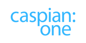 Caspian