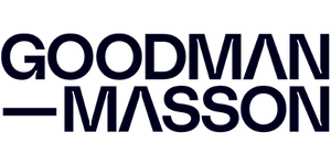 Goodman Mason