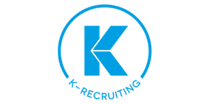 K Recruiting