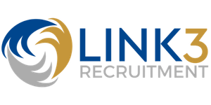 Link 3 Recruitment