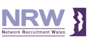 Network Recruitment Wales 