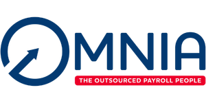 Omnia