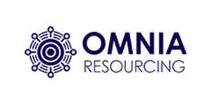 Omnia Resourcing