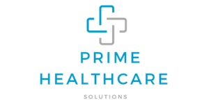 Prime Healthcare