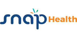 Snap Health