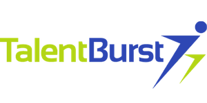 Talent Burst