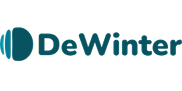 DeWinter