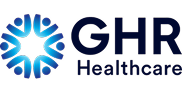 GHR