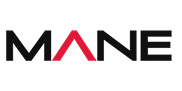 Mane