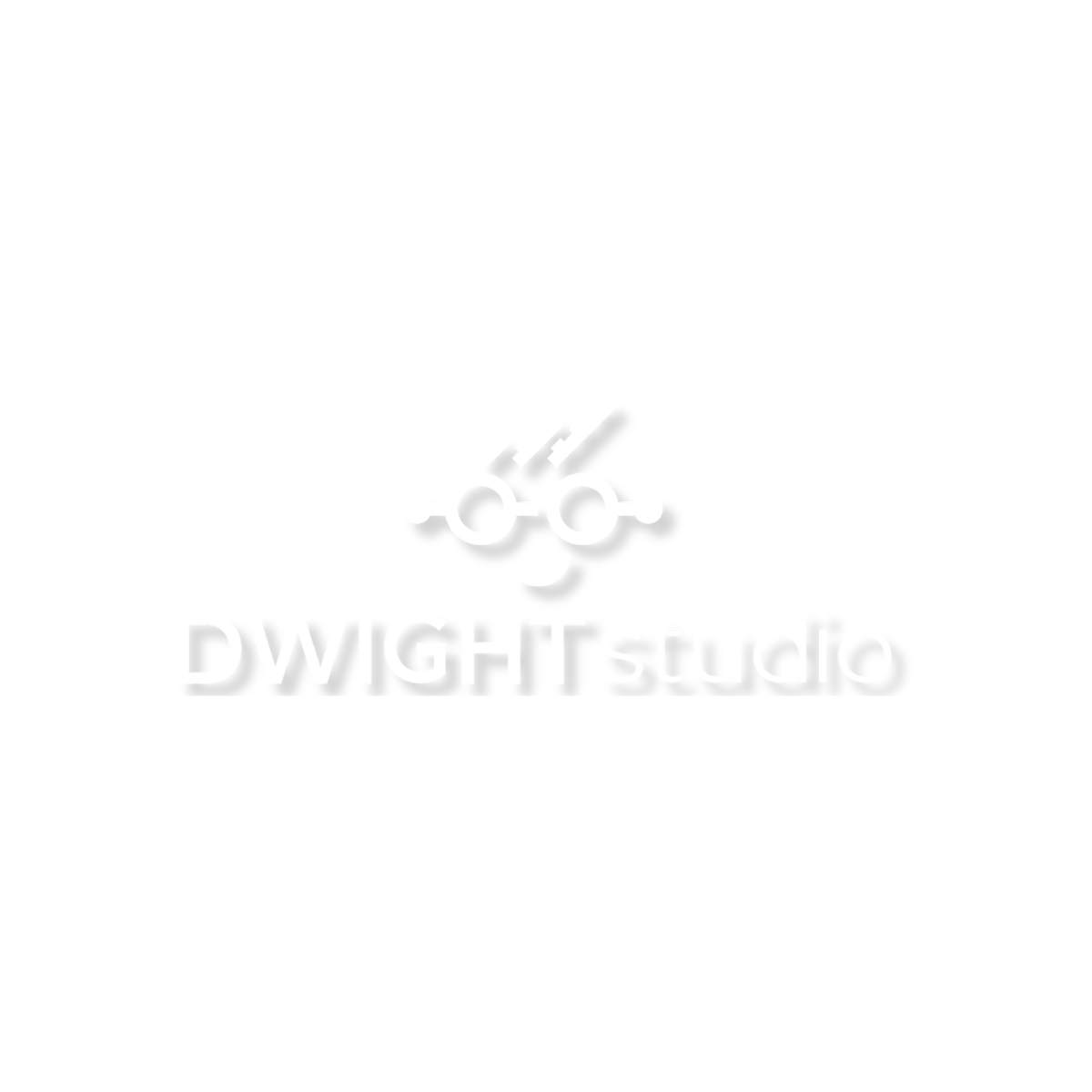 DWIGHT Studio logo