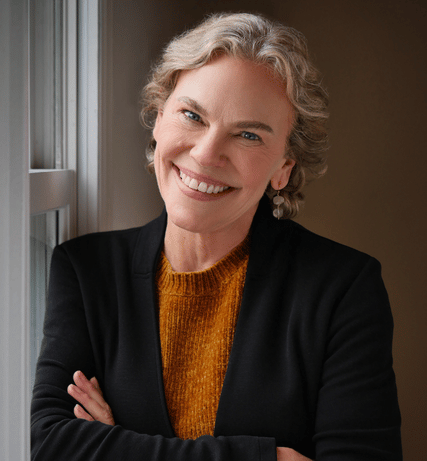 Dr. Laura Markham