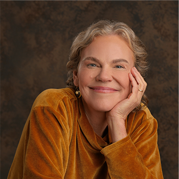 Ask Dr. Laura