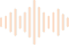 Weekly Audios Icon
