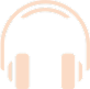 Audio Inspirations Icon