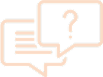 Private Forum Icon