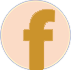Practical Exercises Icon