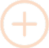 Weekly Bonuses Icon