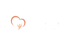 Success Path Logo