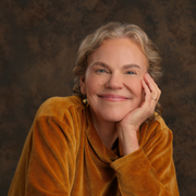 Ask Dr. Laura