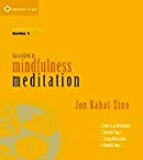 Meditation Book