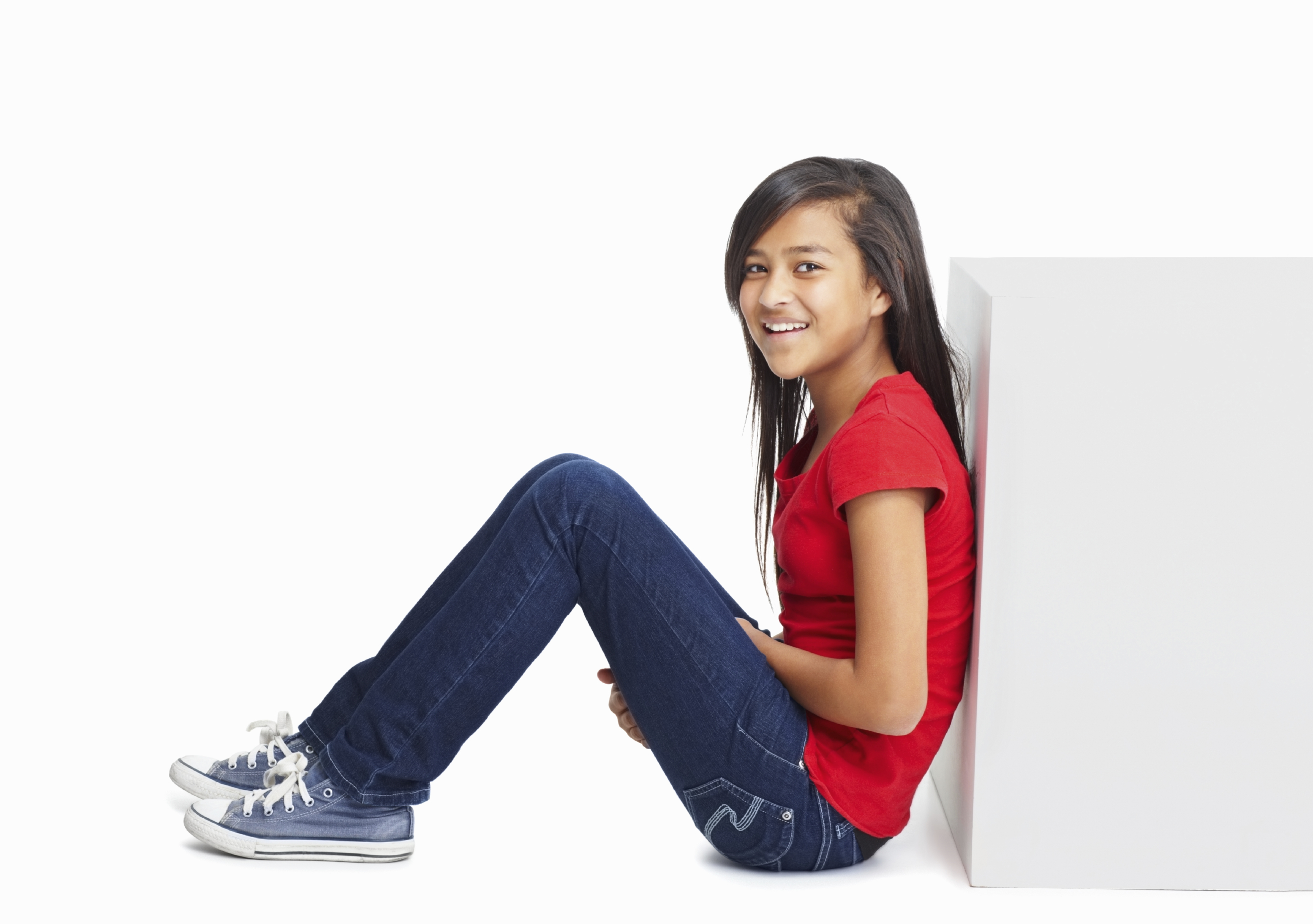 5 Things We Know for Sure About Raising Great Kids