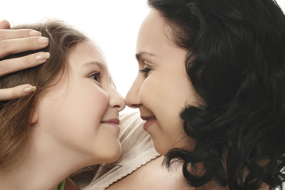 10 Steps to Rewire Your Brain for Unconditional Love