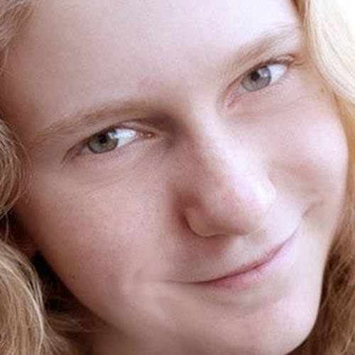 Early Teen