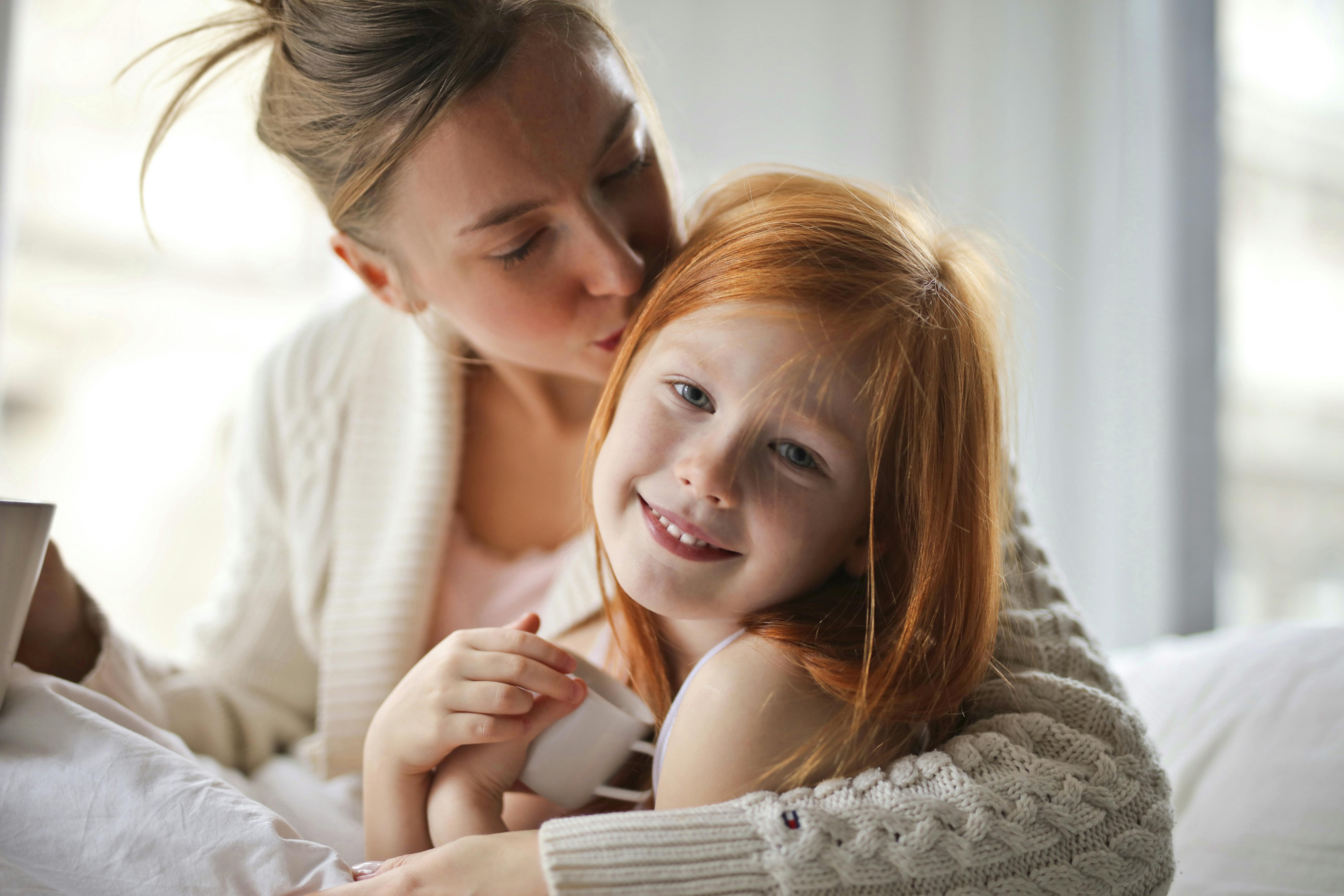 How to Help a Child with Sensory Processing Challenges at Home
